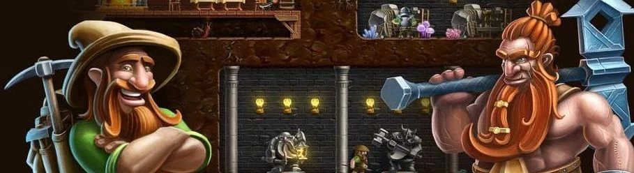 Craft The World — Трейнер / Trainer (+3) [0.9.019] [MrAntiFun] / Pelatih / Cheat
