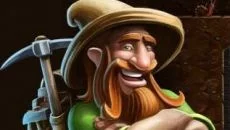 Craft The World - permainan dalam genre Platformer