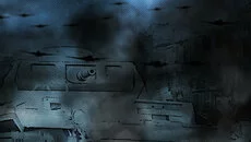 Crusader Kings mirip dengan Crusader Kings