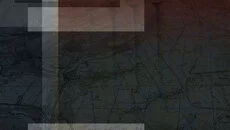 Decisive Campaigns: Case Blue - permainan dalam genre Bergiliran