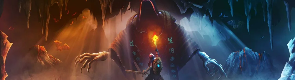 Ulasan positif tentang Underworld Ascendant — 0 pendapat