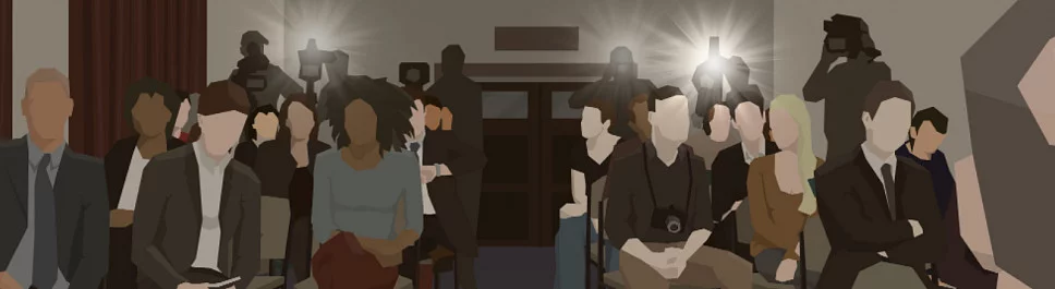 This Is the Police — Трейнер / Trainer (+6) [1.1.3.0] [MrAntiFun] / Pelatih / Cheat