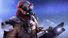 ARK: Survival Evolved mirip dengan ARK: Survival Evolved