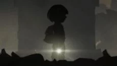 Orphan