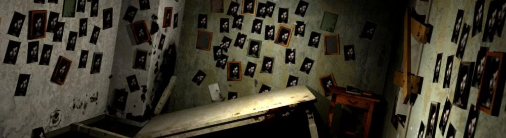 Decay: The Mare — Сохранение [Лицензия Steam] / Simpan / Cheat