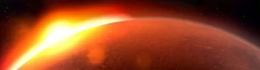 Beli Offworld Trading Company murah, diskon hingga 90% 🏷️, perbandingan harga di berbagai toko