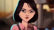 Offworld Trading Company - permainan dalam genre Dalam waktu nyata