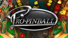 Pro Pinball: Timeshock! - The Ultra Edition - permainan dalam genre Pinball