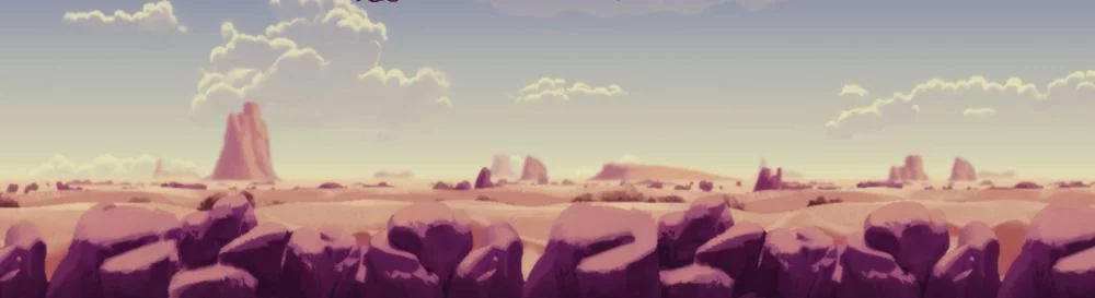 Beli Terraria: Otherworld murah, diskon hingga 90% 🏷️, perbandingan harga di berbagai toko