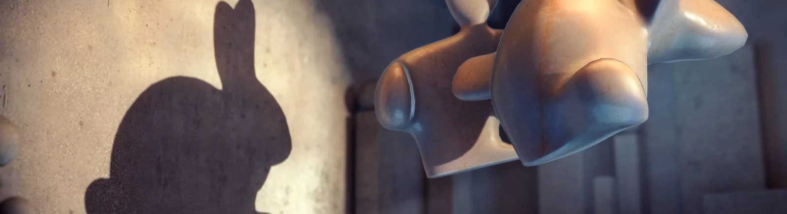 Tanggal rilis Shadowmatic di berbagai negara di dunia