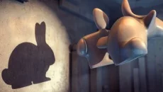 Scalak mirip dengan Scalak