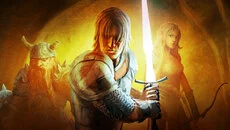 Dungeoneers - permainan dalam genre Permainan gratis