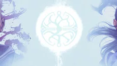 Dreamfall Chapters Book Two: Rebels - permainan dalam genre Sudut pandang orang ketiga