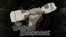 Rayman Origins mirip dengan Rayman Origins