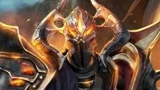 Dungeons 2 - permainan dalam genre Dalam waktu nyata