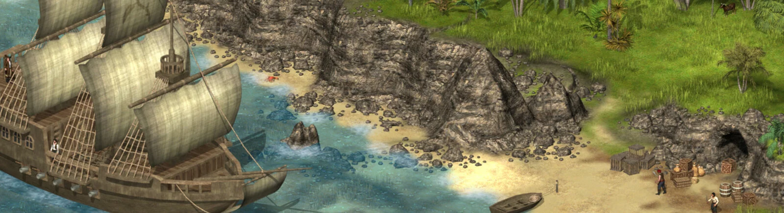 Tanggal rilis Hero of the Kingdom 2 di berbagai negara di dunia