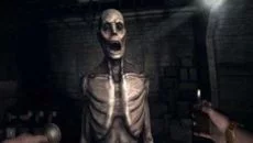 Star Atlas mirip dengan Star Atlas