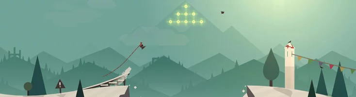 Tanggal rilis Alto's Adventure di berbagai negara di dunia