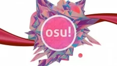Osu! - permainan dalam genre Permainan musik