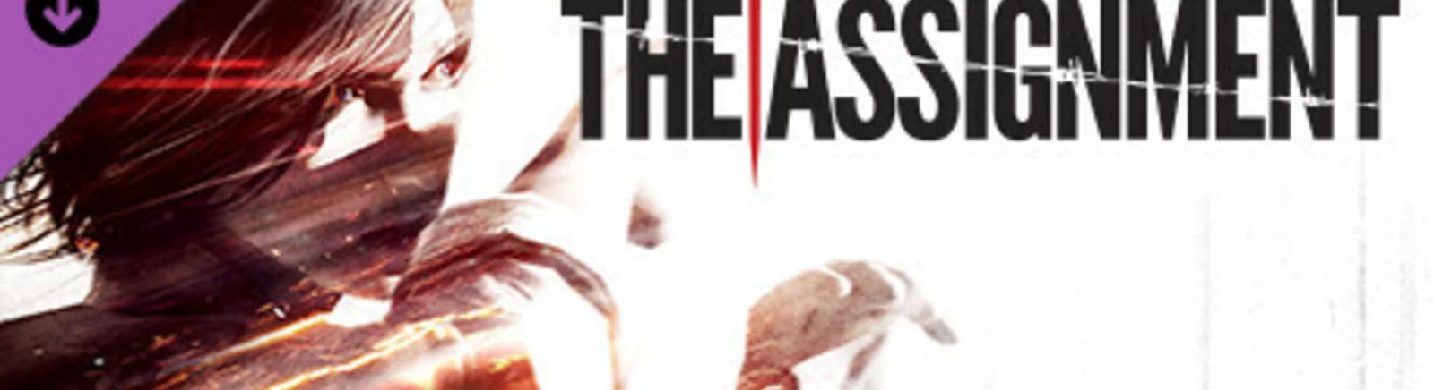 Beli Evil Within: The Assignment murah, diskon hingga 90% 🏷️, perbandingan harga di berbagai toko Beli Evil Within: The Assignment murah, diskon hingga 90% 🏷️, perbandingan harga di berbagai toko