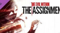 Evil Within: The Assignment - permainan dalam genre Stealth