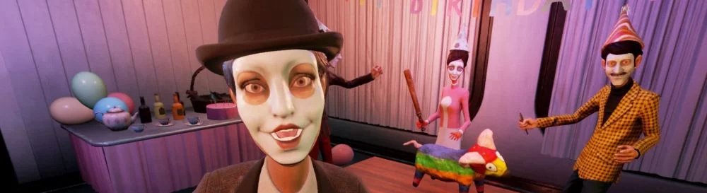 We Happy Few — Таблица для Cheat Engine [UPD: 03.12.2019] / Tabel / Cheat
