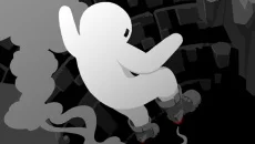 Downwell - permainan dalam genre Roguelike