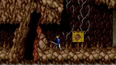3 Ninjas Kick Back - tanggal rilis untuk SNES