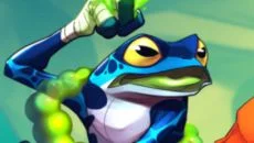 Griefhelm mirip dengan Griefhelm