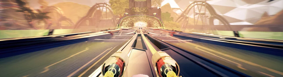 Tanggal rilis Redout di berbagai negara di dunia