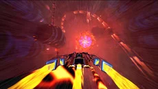 Redout