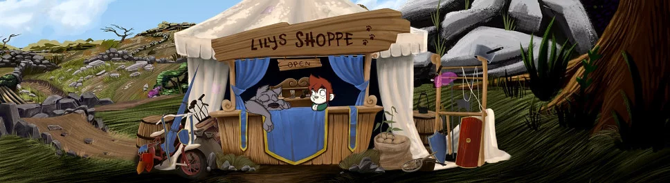 Beli Little Acre murah, diskon hingga 90% 🏷️, perbandingan harga di berbagai toko