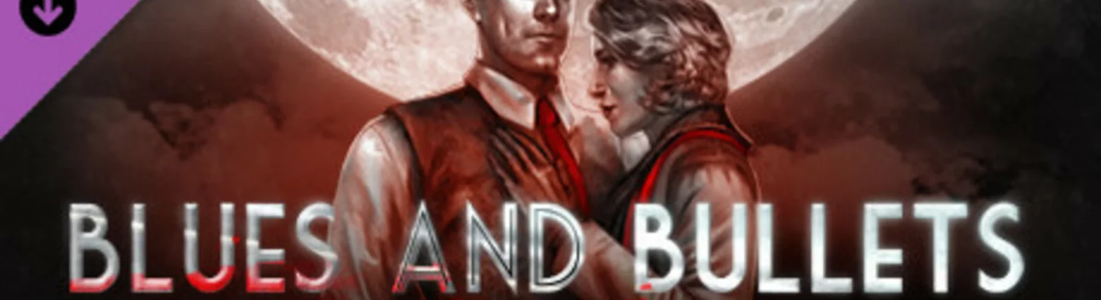 Forum Blues and Bullets (Blues & Bullets)