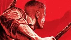 Wolfenstein: The Old Blood - permainan dalam genre Pandangan dari orang pertama