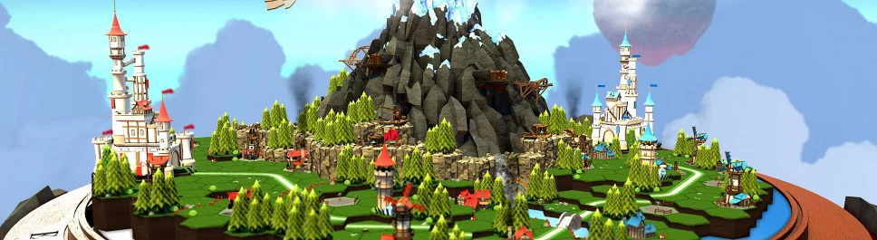 Beli Skyworld murah, diskon hingga 90% 🏷️, perbandingan harga di berbagai toko