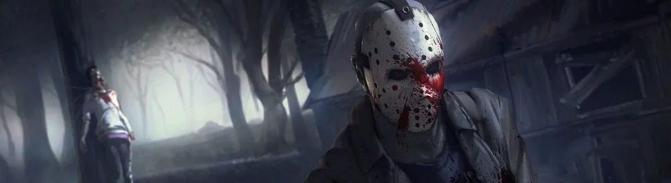 Tanggal rilis Friday the 13th: The Game di berbagai negara di dunia