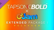 O2Jam - permainan dalam genre Permainan musik