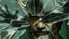 Lost Within - tanggal rilis untuk Amazon Fire TV