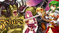 Wizardry 8 mirip dengan Wizardry 8