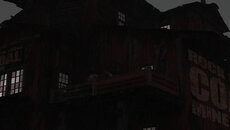 Descent: Underground - permainan dalam genre Simulator