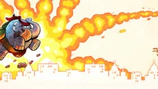 Reset mirip dengan Reset