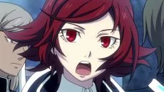 Lost Dimension - tanggal rilis untuk PS Vita