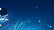 Space Expedition: Classic Adventure - permainan dalam genre Platformer