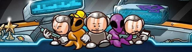 Beli Galaxy Trucker murah, diskon hingga 90% 🏷️, perbandingan harga di berbagai toko