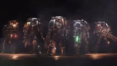 XCOM 2 mirip dengan XCOM 2