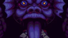 Octopus City Blues - tanggal rilis untuk Windows 3.x