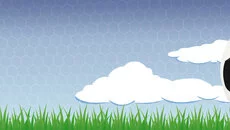 New Star Soccer 5 - permainan dalam genre Simulator