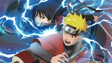 Naruto: Ultimate Ninja 2 - tanggal rilis untuk PlayStation 2