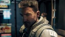 Call of Duty: Black Ops Declassified mirip dengan Call of Duty: Black Ops Declassified