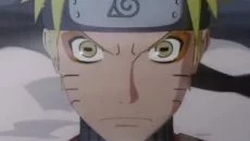 Naruto Shippuden: Ultimate Ninja Storm 2 - permainan dalam genre Fantasi / abad pertengahan